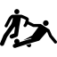 Favicon